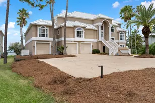 32789 Sandpiper Dr, Orange Beach, AL 36561 - Photo 3