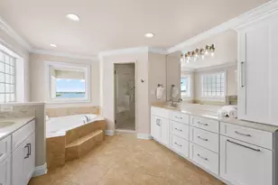 32789 Sandpiper Dr, Orange Beach, AL 36561 - Photo 43