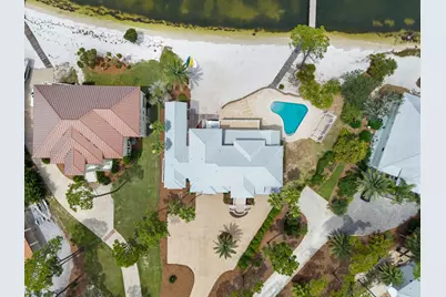 32789 Sandpiper Drive, Orange Beach, AL 36561 - Photo 59