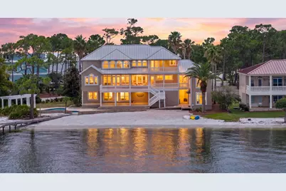 32789 Sandpiper Drive, Orange Beach, AL 36561 - Photo 67