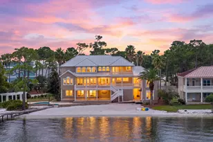 32789 Sandpiper Dr, Orange Beach, AL 36561 - Photo 67