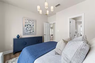 32789 Sandpiper Dr, Orange Beach, AL 36561 - Photo 35