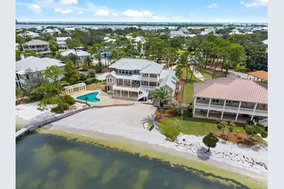 32789 Sandpiper Drive, Orange Beach, AL 36561 - Photo 61
