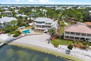 32789 Sandpiper Dr, Orange Beach, AL 36561 - Photo 61