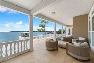 32789 Sandpiper Dr, Orange Beach, AL 36561 - Photo 45