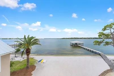 32789 Sandpiper Drive, Orange Beach, AL 36561 - Photo 5