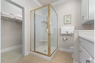 32789 Sandpiper Drive, Orange Beach, AL 36561 - Photo 29