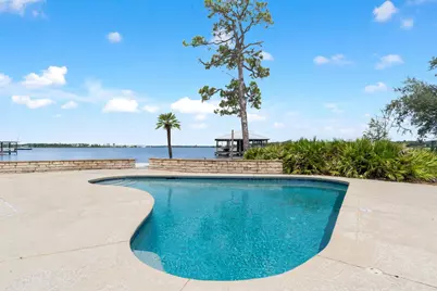 32789 Sandpiper Drive, Orange Beach, AL 36561 - Photo 51