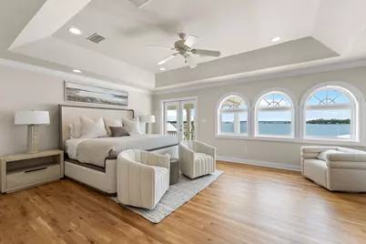 32789 Sandpiper Drive, Orange Beach, AL 36561 - Photo 39