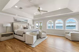 32789 Sandpiper Dr, Orange Beach, AL 36561 - Photo 39
