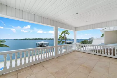 32789 Sandpiper Drive, Orange Beach, AL 36561 - Photo 47