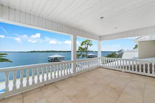 32789 Sandpiper Dr, Orange Beach, AL 36561 - Photo 47
