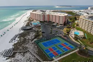 500 Gulf Shore Dr, Destin, FL 32541 - Photo 21