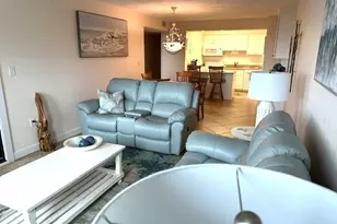 500 Gulf Shore Dr, Destin, FL 32541 - Photo 11