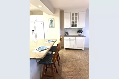 500 Gulf Shore Drive #UNIT 204B, Destin, FL 32541 - Photo 5