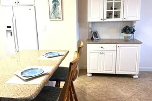 500 Gulf Shore Dr, Destin, FL 32541 - Photo 5