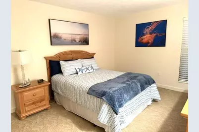 500 Gulf Shore Drive #UNIT 204B, Destin, FL 32541 - Photo 17