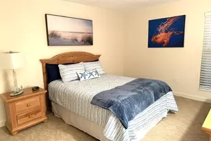 500 Gulf Shore Dr, Destin, FL 32541 - Photo 17