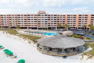 500 Gulf Shore Dr, Destin, FL 32541 - Photo 23