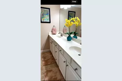500 Gulf Shore Drive #UNIT 204B, Destin, FL 32541 - Photo 15