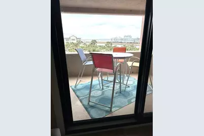 500 Gulf Shore Drive #UNIT 204B, Destin, FL 32541 - Photo 3
