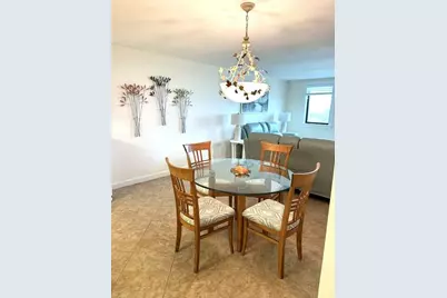 500 Gulf Shore Drive #UNIT 204B, Destin, FL 32541 - Photo 7