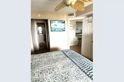 500 Gulf Shore Drive #UNIT 204B, Destin, FL 32541 - Photo 13