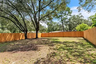 910 Linden Ave, Niceville, FL 32578 - Photo 33