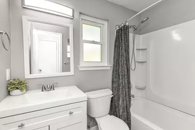 910 Linden Avenue, Niceville, FL 32578 - Photo 29