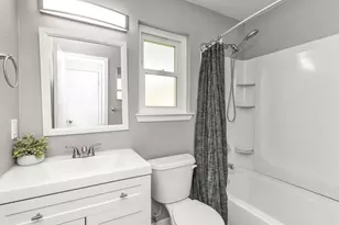 910 Linden Ave, Niceville, FL 32578 - Photo 29