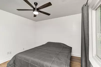 910 Linden Avenue, Niceville, FL 32578 - Photo 25