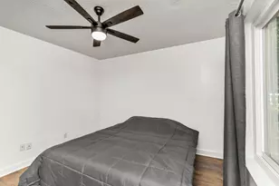 910 Linden Ave, Niceville, FL 32578 - Photo 25