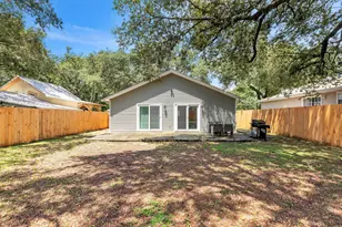 910 Linden Ave, Niceville, FL 32578 - Photo 31