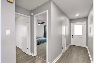 910 Linden Avenue, Niceville, FL 32578 - Photo 7