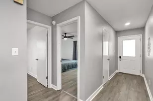 910 Linden Ave, Niceville, FL 32578 - Photo 7