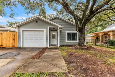 910 Linden Avenue, Niceville, FL 32578 - Photo 3