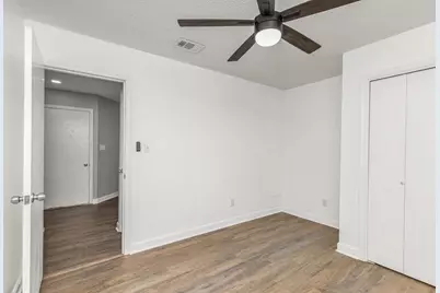 910 Linden Avenue, Niceville, FL 32578 - Photo 23