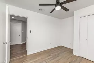910 Linden Ave, Niceville, FL 32578 - Photo 23