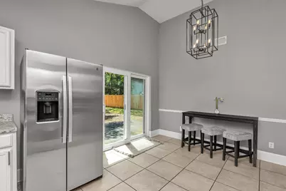 910 Linden Avenue, Niceville, FL 32578 - Photo 17