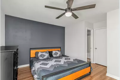 910 Linden Avenue, Niceville, FL 32578 - Photo 19