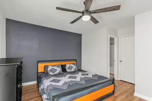 910 Linden Ave, Niceville, FL 32578 - Photo 19