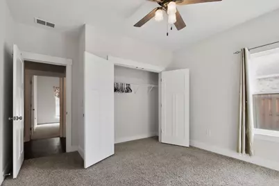 1110 Shoal River Drive, Crestview, FL 32539 - Photo 19