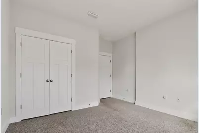 1110 Shoal River Drive, Crestview, FL 32539 - Photo 21