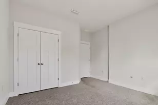 1110 Shoal River Dr, Crestview, FL 32539 - Photo 21