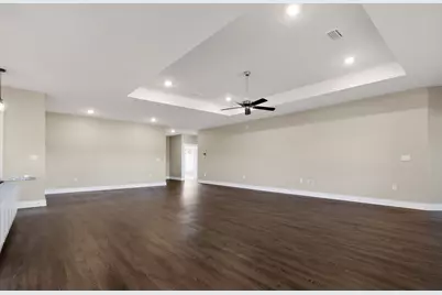 1110 Shoal River Drive, Crestview, FL 32539 - Photo 9