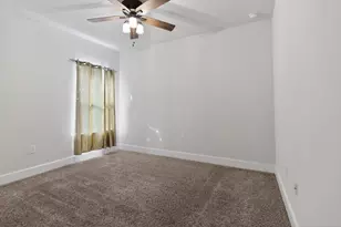 1110 Shoal River Dr, Crestview, FL 32539 - Photo 17