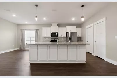 1110 Shoal River Drive, Crestview, FL 32539 - Photo 5