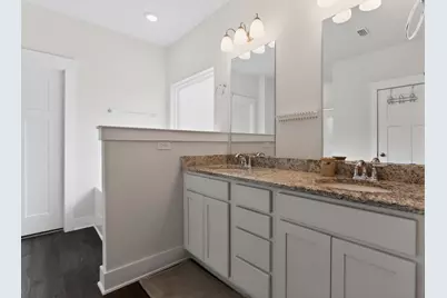 1110 Shoal River Drive, Crestview, FL 32539 - Photo 25