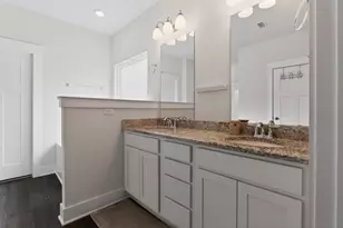 1110 Shoal River Dr, Crestview, FL 32539 - Photo 25