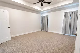 1110 Shoal River Dr, Crestview, FL 32539 - Photo 23